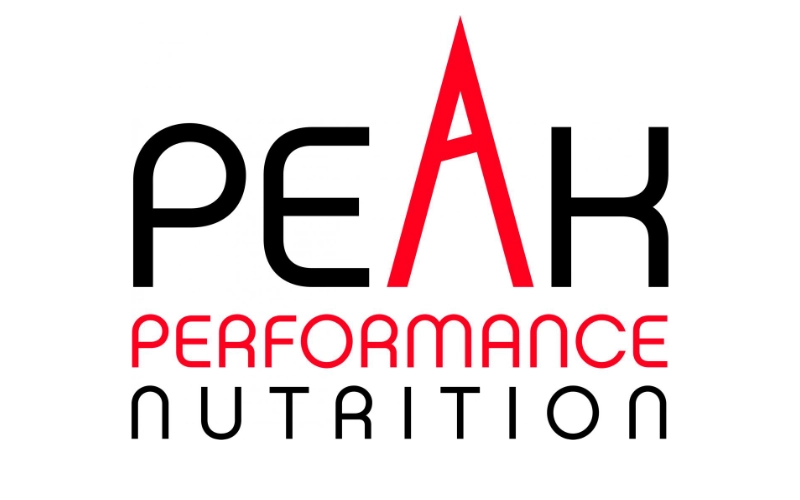 Discounts on Nutritional Supplements, Proteins, & Smoothies